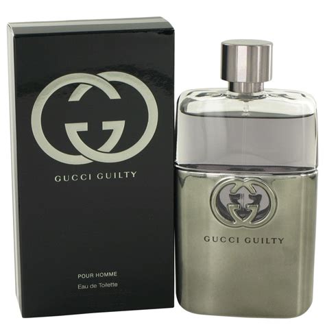 gucci gulity cologne|gucci guilty cologne reviews.